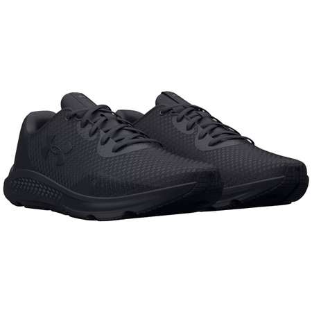Buty do biegania Under Armour Charged Pursuit 3 3024878-002