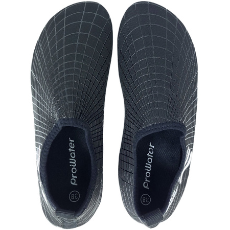 Buty do wody damskie ProWater PRO-24-48-051L