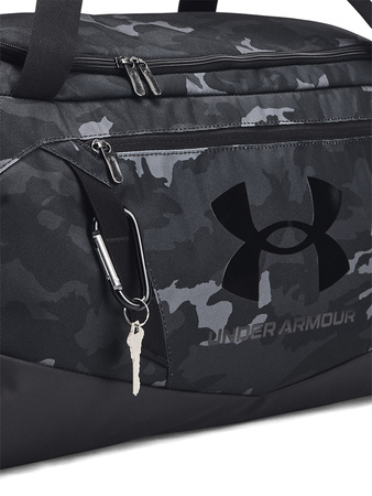 Torba Under Armour 1369223 010
