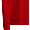 Bluza chłopięca bez kaptura adidas Essentials HE9286