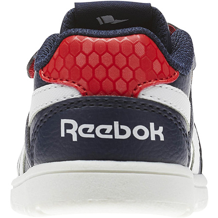 REEBOK BUTY CN1508 ROYAL PRIME GRANAT