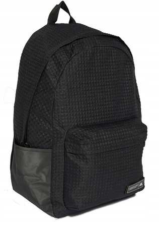 Plecak adidas sportowy szkolny IM5527 czarny