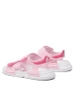 Sandały Dziewczęce adidas Alta Swim GV7801