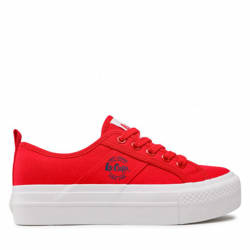Buty Damskie Lee Cooper Trampki LCW-22-31-0834L
