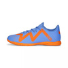 Buty Piłkarskie Halówki Męskie Puma Future Play It 10719301
