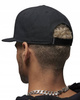Czapka z daszkiem Air Jordan Jumpman Pro FV5296-011