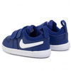Buty Dziecięce Nike Pico 5 AR4162-400
