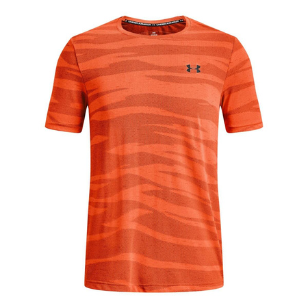 Koszulka Męska sportowa Under Armour 1373726-866