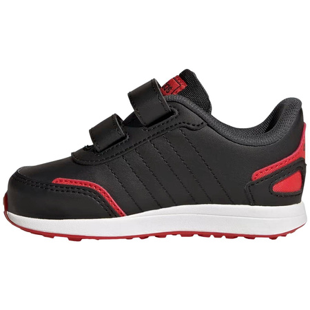 Buty Sportowe adidas VS Switch 3 CF GW6607