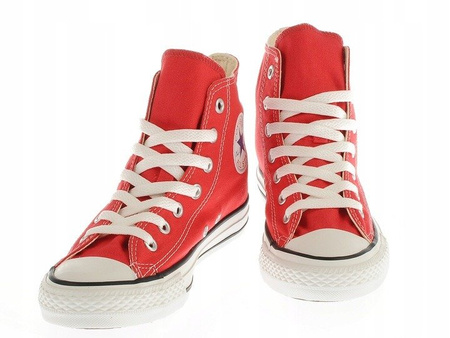 TRAMPKI CONVERSE CHUCK TAYLOR M9621 