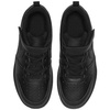 Buty Dziecięce Nike Court Borought Low 2 BQ5451-001
