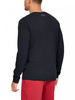Męski longsleeve Koszulka z długim rękawem Under Armour UAR-1329585001-001