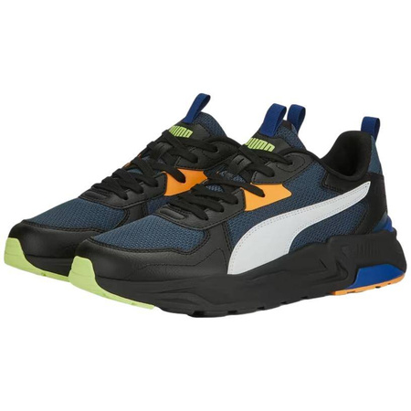 Buty Sportowe Puma Trinity Lite 38929205