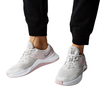 Buty Sportowe Damskie Nike MC TRAINER CU3584-010