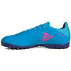 Buty Piłkarskie Turfy adidas X Speedflow 4 TF GW7530