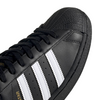 Buty adidas superstar EG4959 czarne