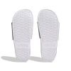 Klapki damskie ADIDAS ADILETTE COMFORT H03618