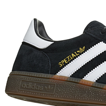 Buty adidas DB3021 HANDBALL SPEZIAL