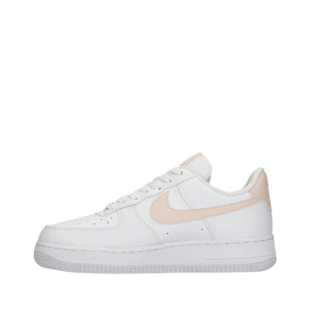Buty Damskie Nike AIR FORCE 1"07 DC9486 100
