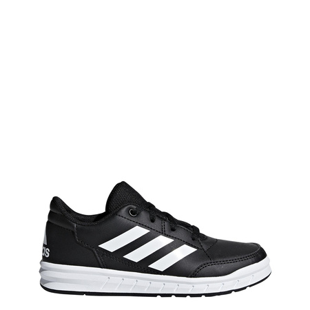 BUTY DZIECIĘCE ADIDAS ALTASPORT D96871