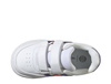 Buty Dziecięce na rzepy adidas Breaknet 2.0 CF HP8971