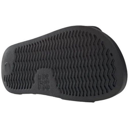 Klapki Damskie basenowe Reebok Fulgere CN6466