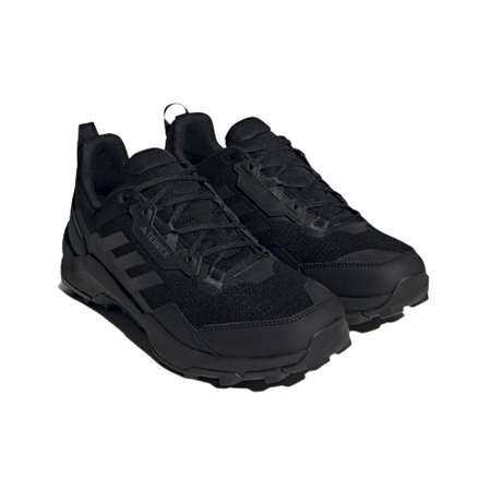 Buty Trekkingowe Męskie adidas Terrex AX4 HP7388