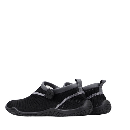 Buty do wody ProWater PRO-25-48-216L