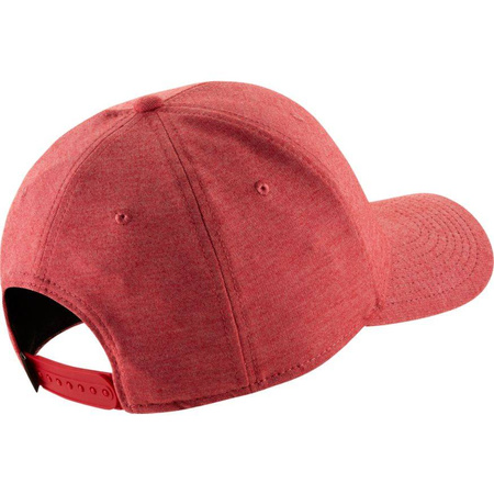 CZAPKA Z DASZKIEM JORDAN CT0014-687