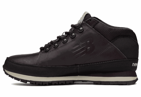 BUTY MĘSKIE NEW BALANCE H754LLB 