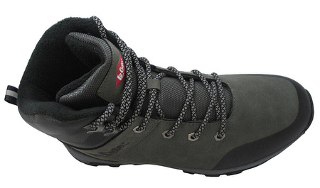 Buty Trekkingowe Męskie Lee Cooper LCJ-23-01-2044M