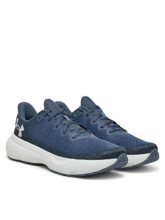 Męskie buty do biegania UA Infinite Under Armour 3027523 044