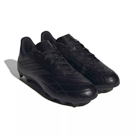 Buty Piłkarskie Męskie korki adidas COPA PURE.4 FXG ID4322