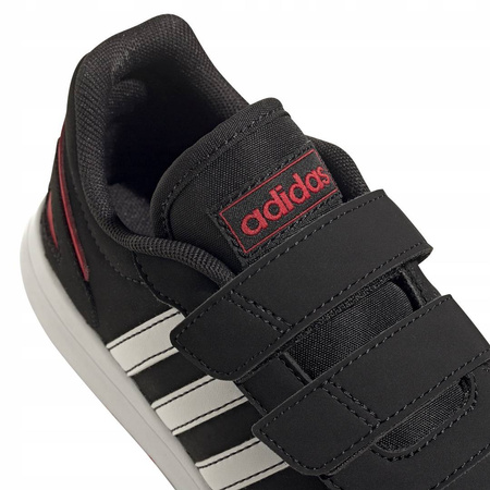 BUTY DZIECIĘCE ADIDAS VS SWITCH  FW3984 