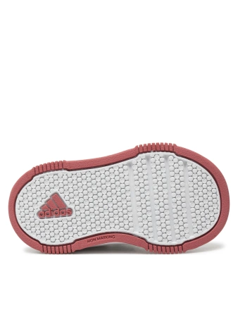Buty dziecięce adidas Tensaur Sport 2.0 Kids IF4079