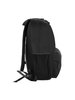 Plecak szkolny 4F4FWAW24ABACU347 czarny