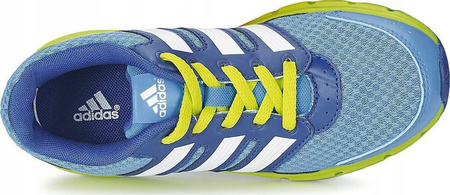 BUTY DAMSKIE SPORTOWE ADIDAS B40000