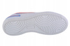 Buty Damskie sneakersy Kappa 243137NC-1021