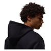 Bluza Nike Jordan Brooklyn Fleece FV7281-010 czarna