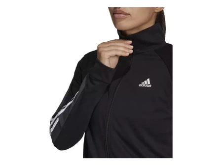 Dres Sportowy Damski adidas Teamsport H67027