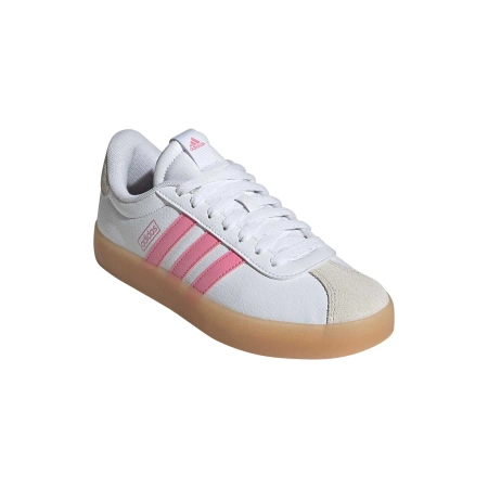 Buty damskie adidas sportowe JI2909 VL COURT 3.0