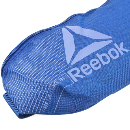 Saszetka nerka Reebok DN1526