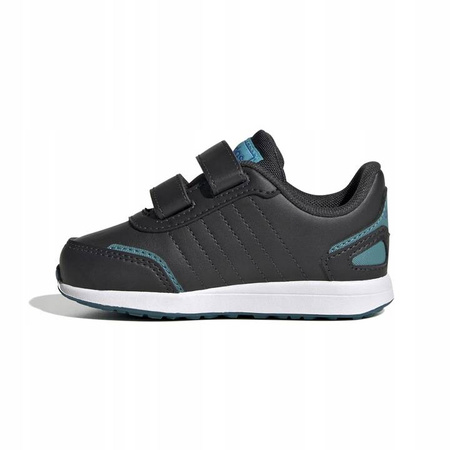 Buty Dziecięce Sportowe adidas VS Switch 3 IG9644
