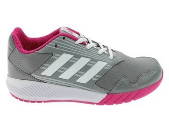 Buty Sportowe Młodzieżowe adidas AltaRun BA9424