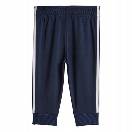 Dres dziecięcy komplet adidas JY0011