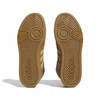 Buty Męskie Sportowe Jesienno Zimowe adidas HOOPS 3.0 MID IF2636