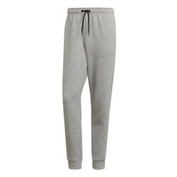 Spodnie Męskie Dresowe adidas Must Haves Tapered Pants DX7653