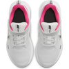 Buty Dziecięce Nike Revolution 5 BQ5672-010