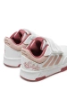 Buty dziecięce adidas Tensaur Sport 2.0 Kids IF4079