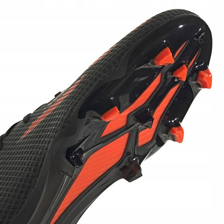 Buty korki adidas X SPEEDPORTAL GW8453